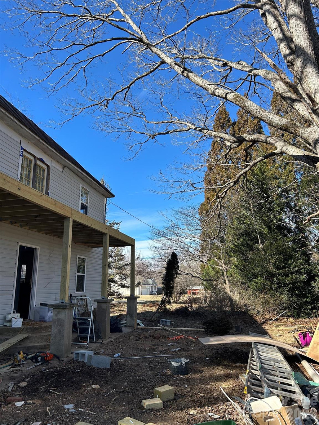 16 Mallory Lane - Photo 3