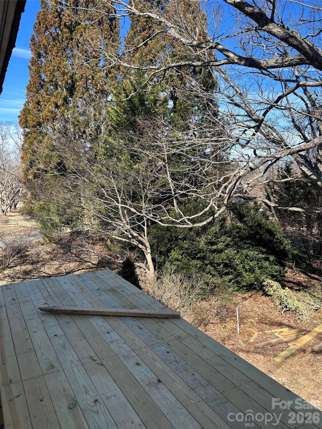 16 Mallory Lane - Photo 21