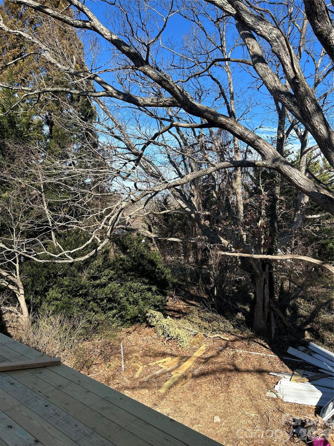 16 Mallory Lane - Photo 23