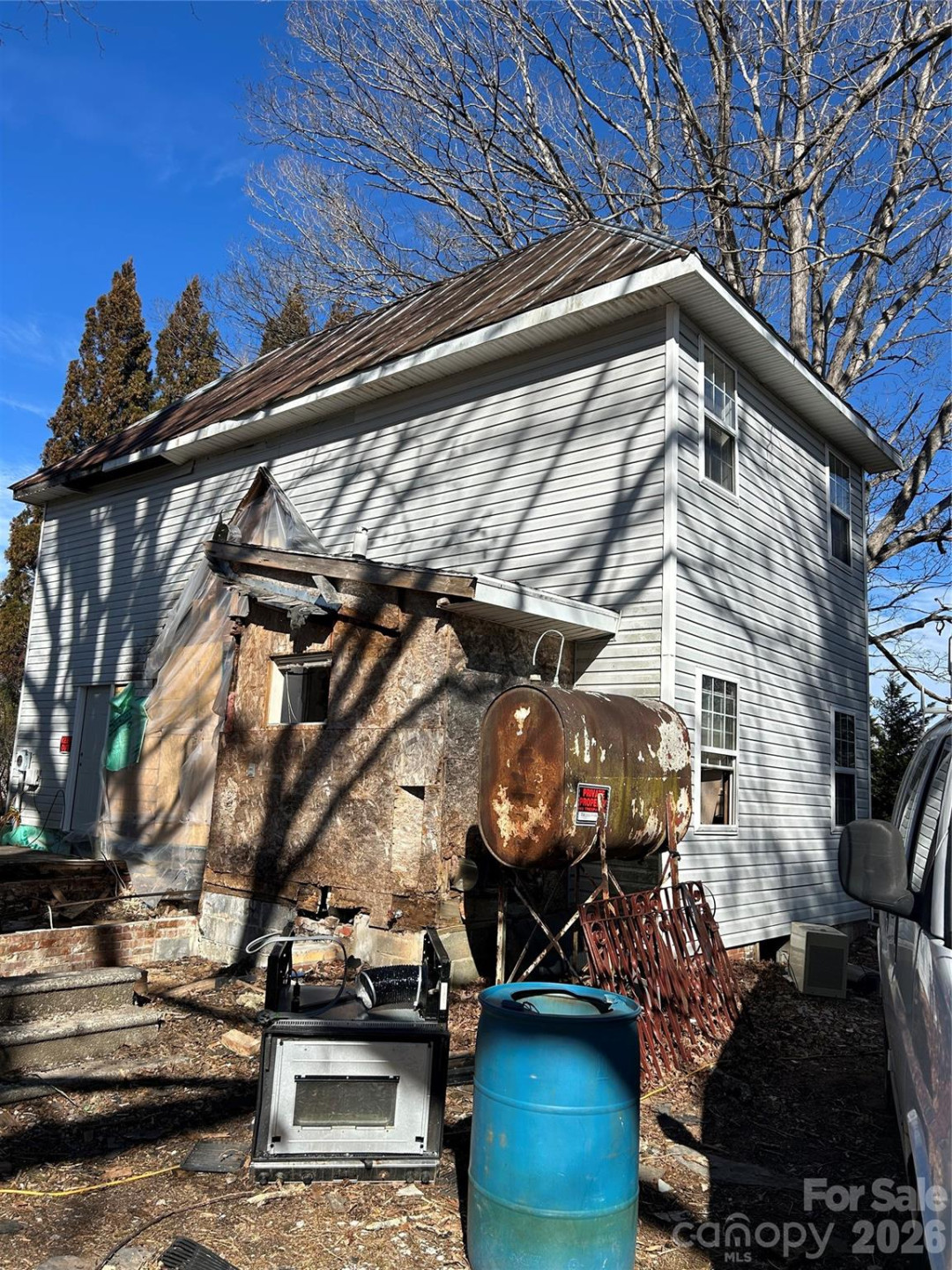 16 Mallory Lane - Photo 24