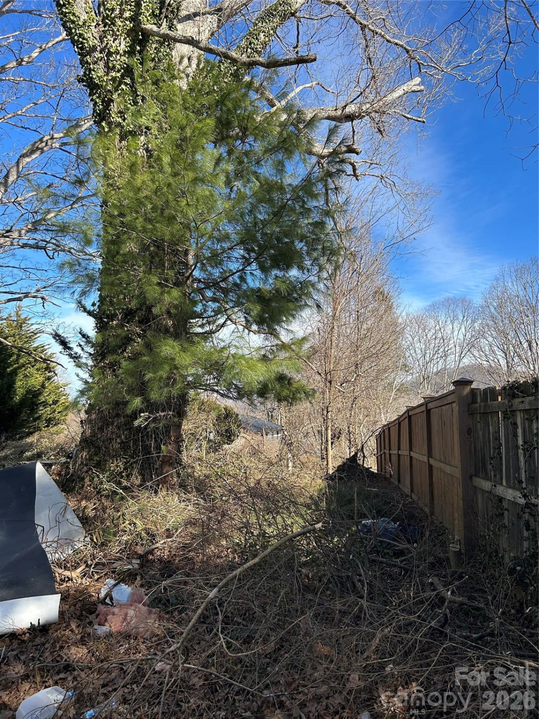 16 Mallory Lane - Photo 26