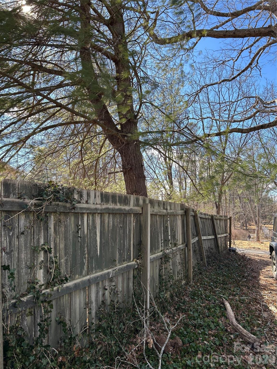 16 Mallory Lane - Photo 27