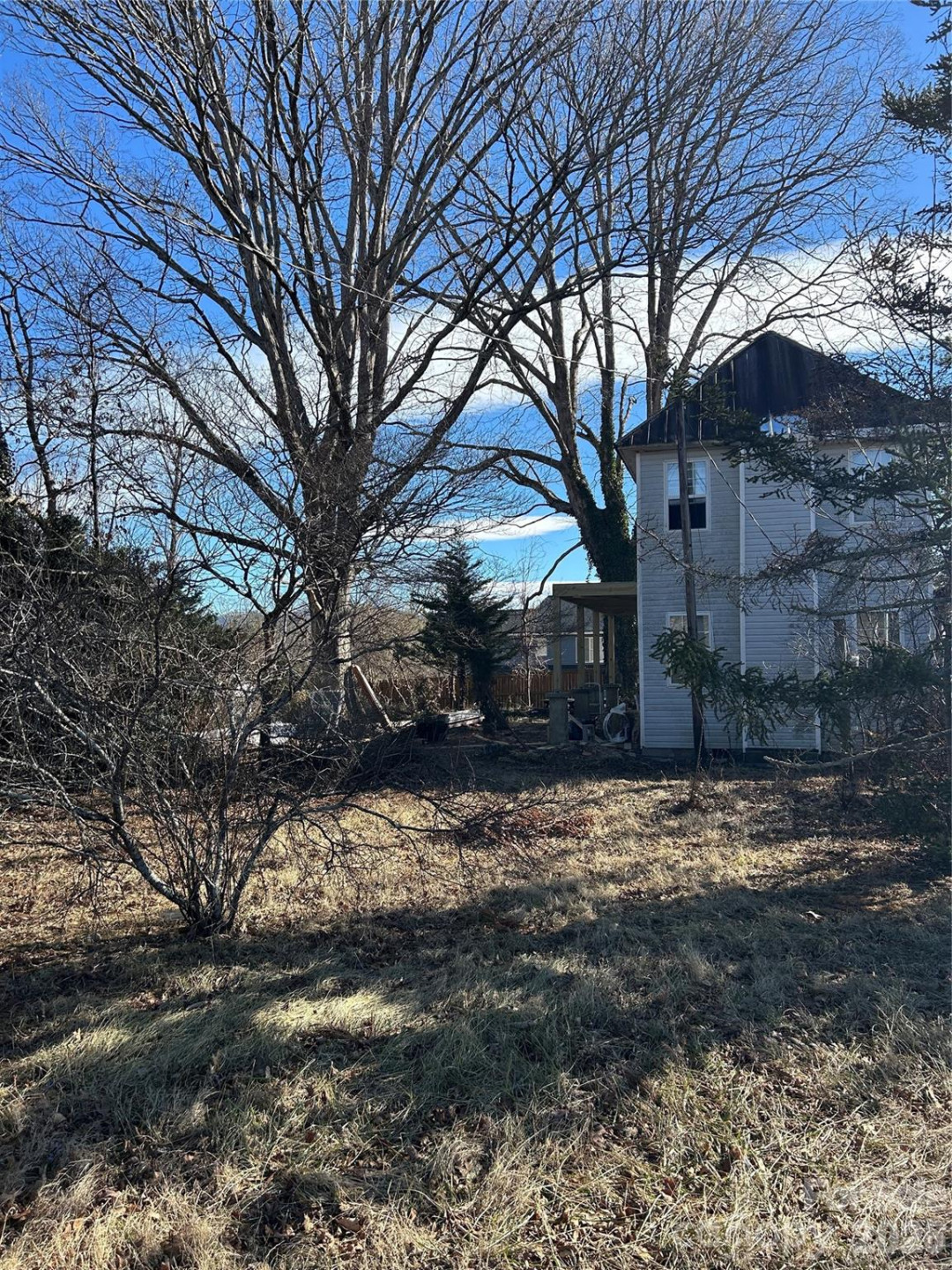 16 Mallory Lane - Photo 29