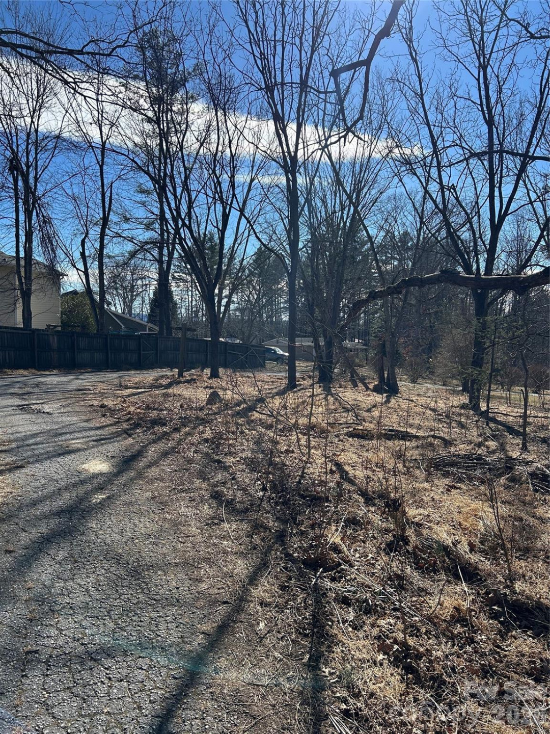 16 Mallory Lane - Photo 32