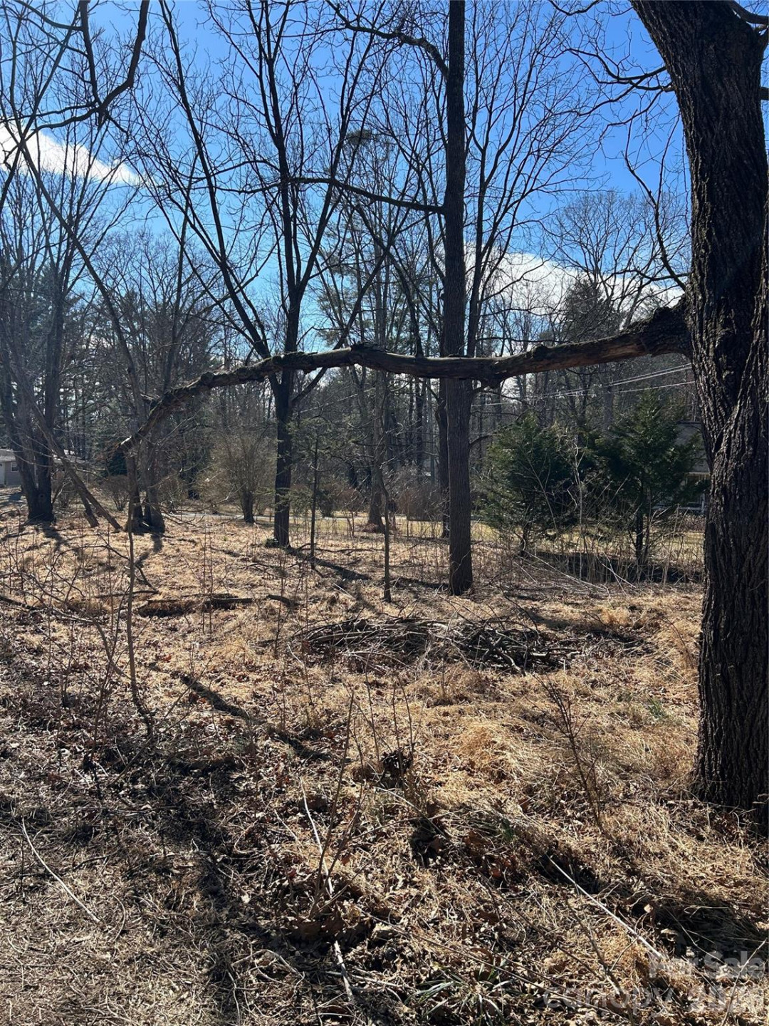 16 Mallory Lane - Photo 33