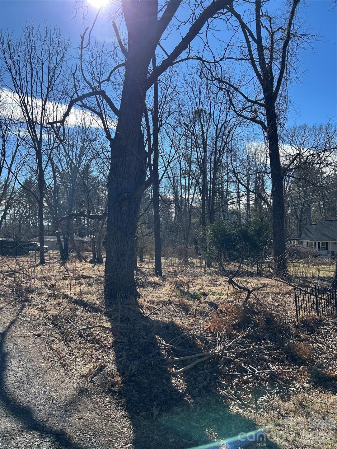 16 Mallory Lane - Photo 34