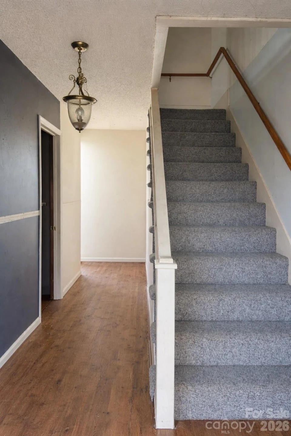 16 Mallory Lane - Photo 4