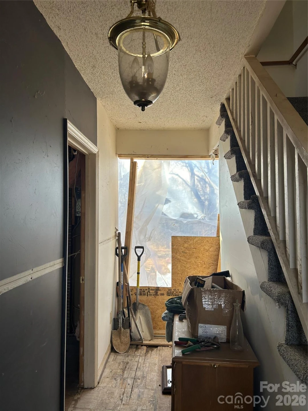 16 Mallory Lane - Photo 5