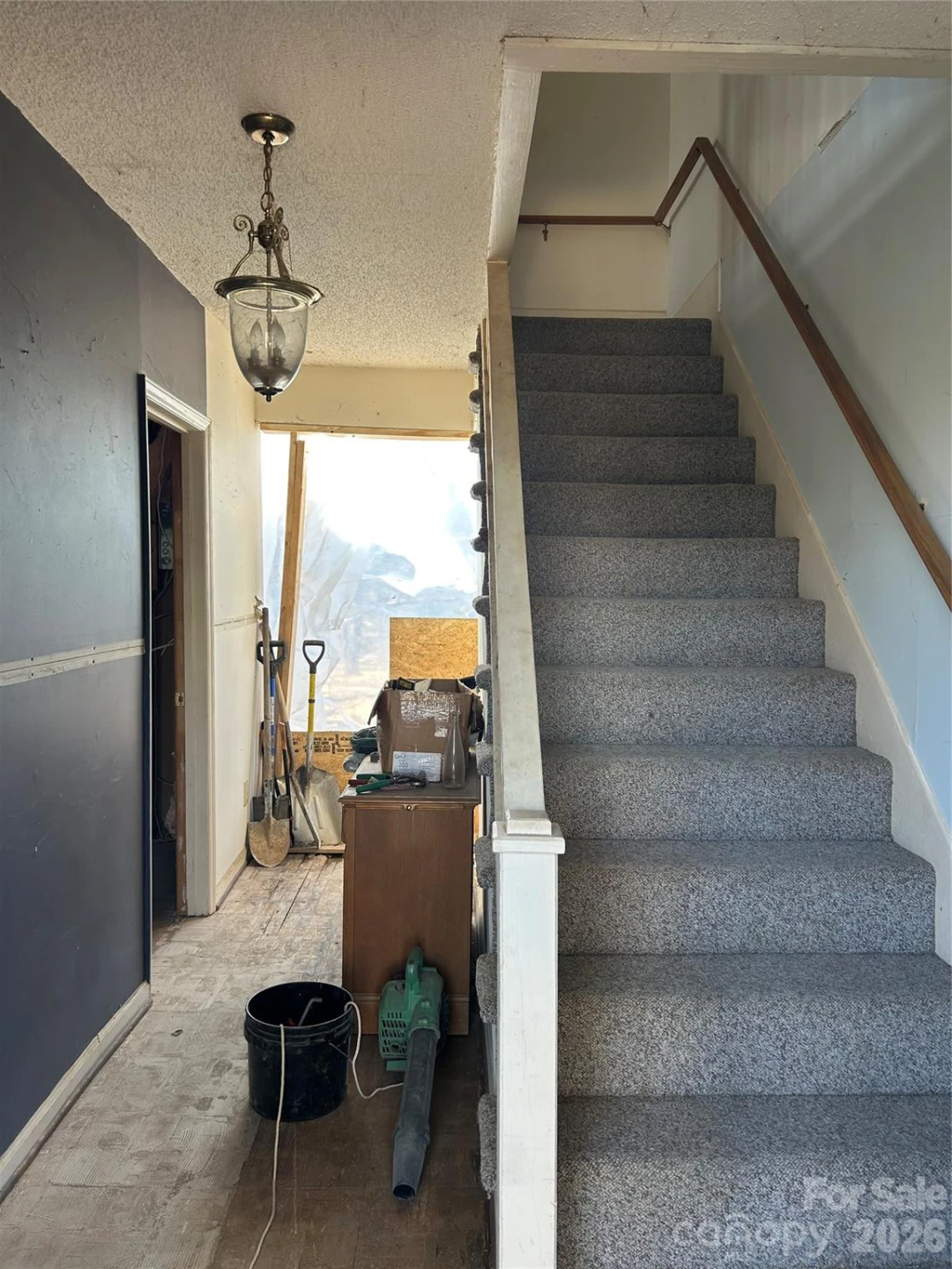 16 Mallory Lane - Photo 6
