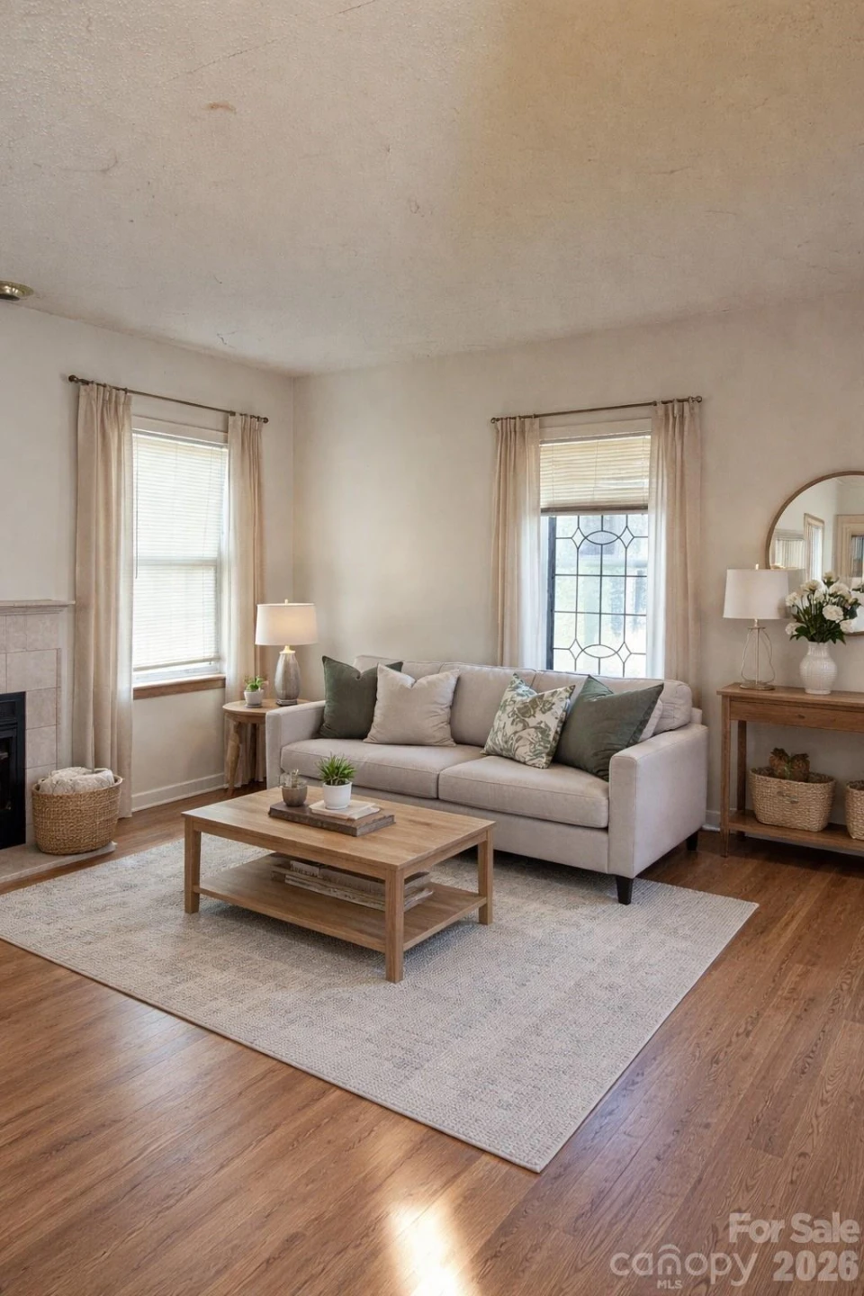 16 Mallory Lane - Photo 8