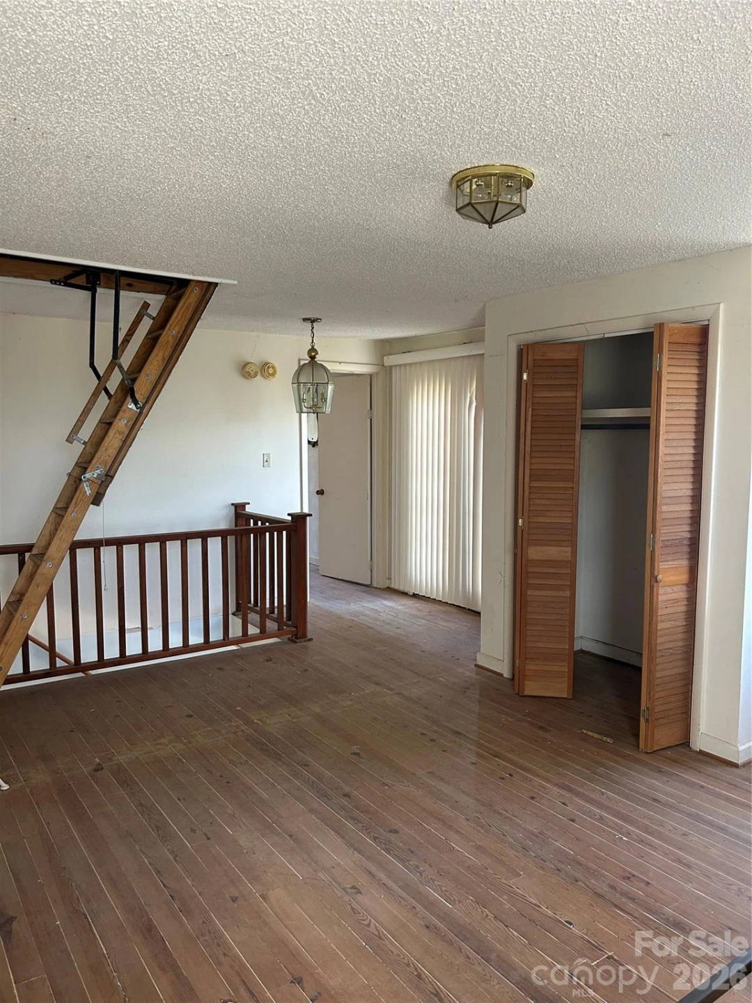 16 Mallory Lane - Photo 12