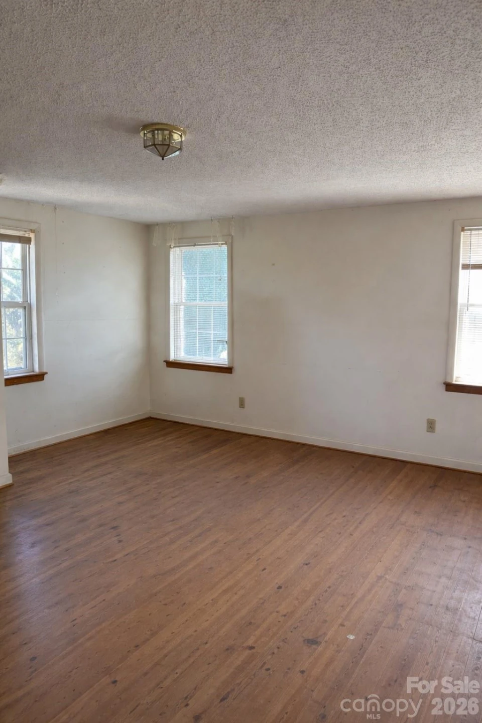 16 Mallory Lane - Photo 13