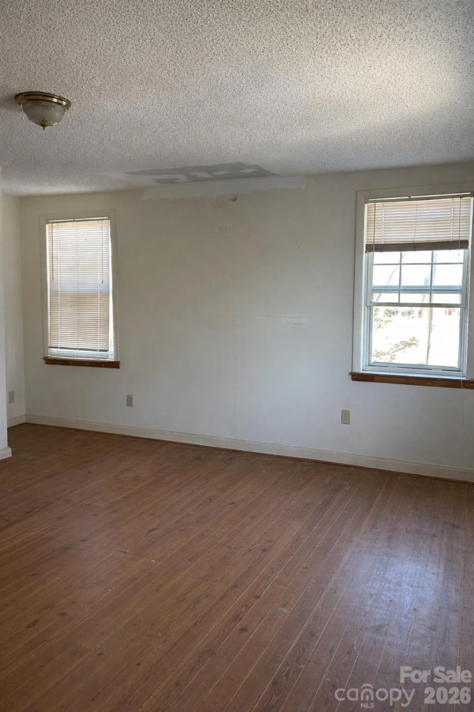 16 Mallory Lane - Photo 14