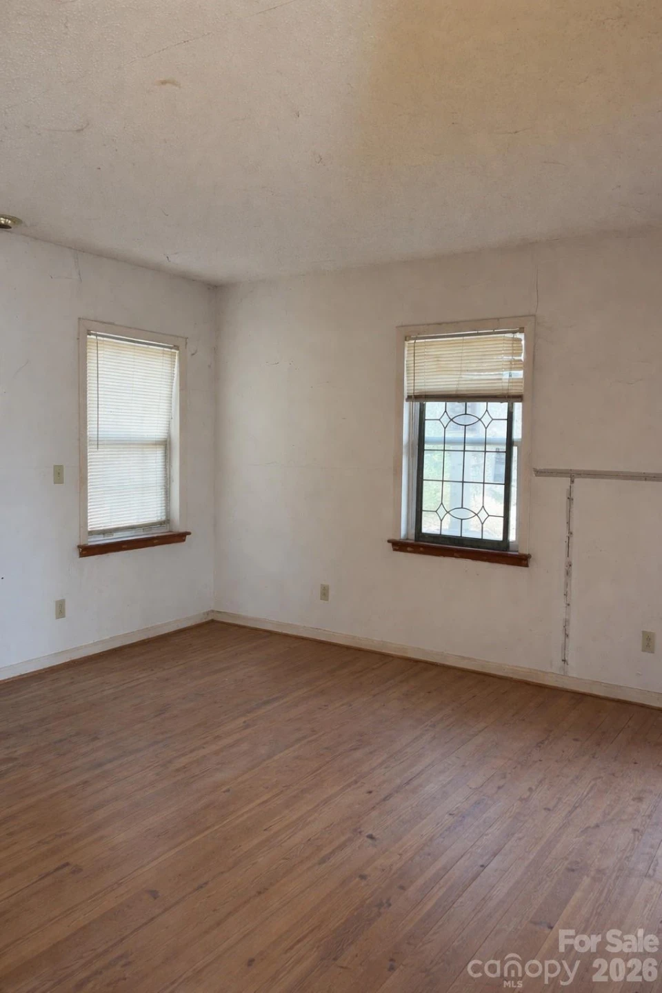 16 Mallory Lane - Photo 16