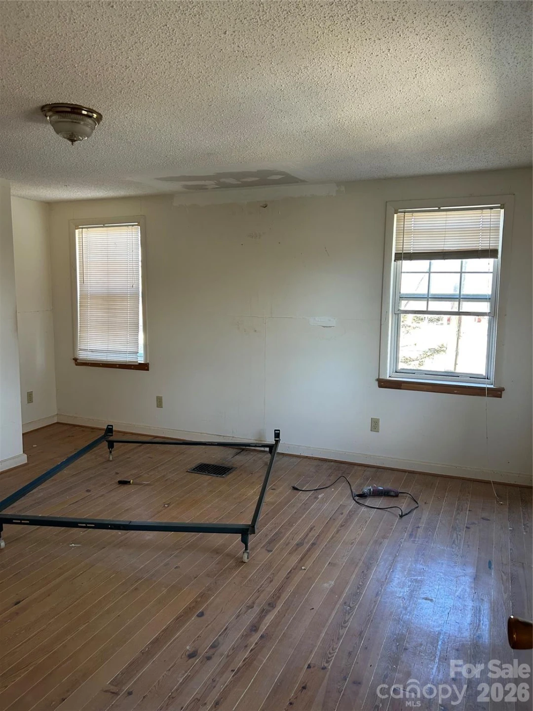 16 Mallory Lane - Photo 17