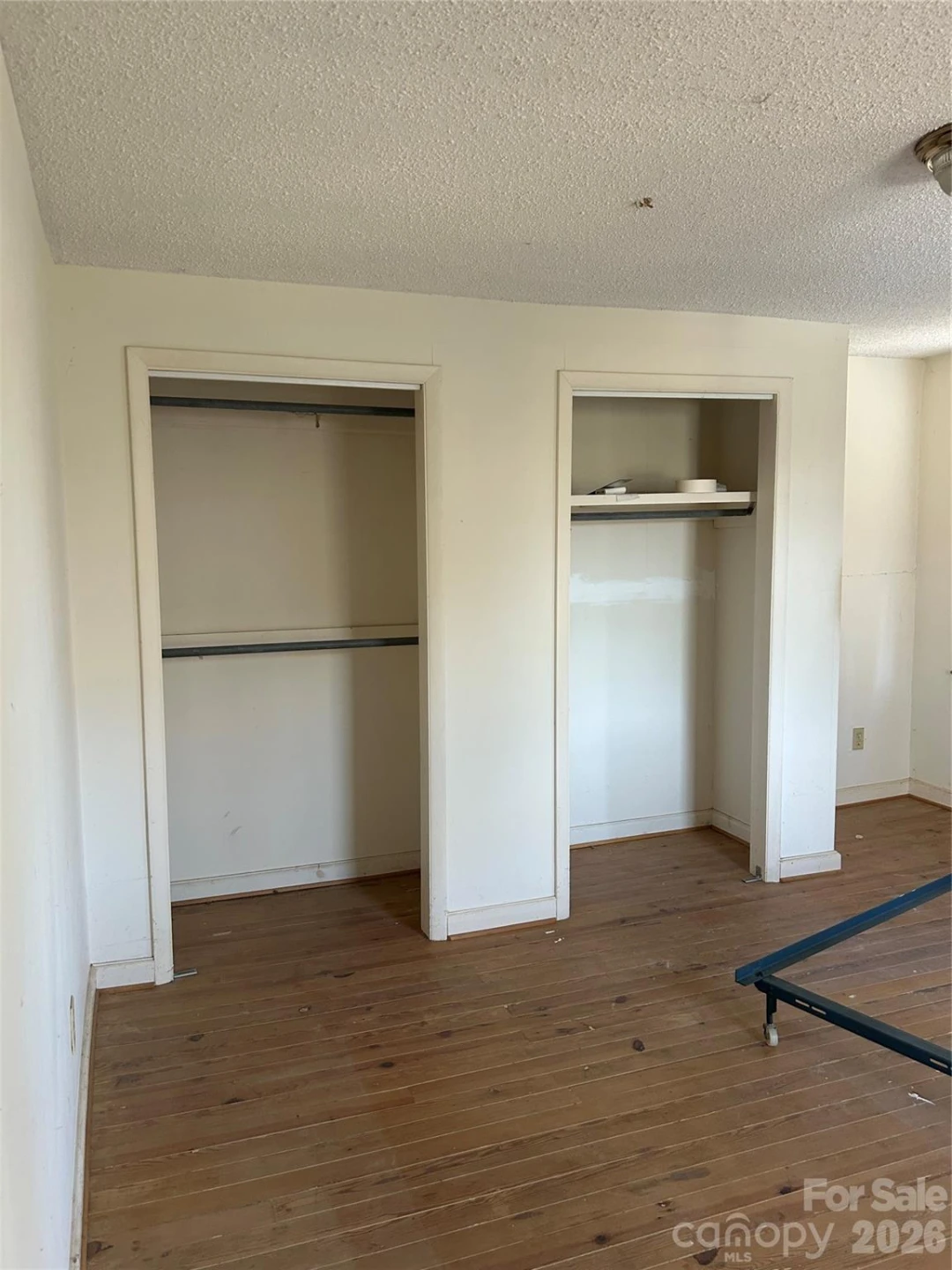 16 Mallory Lane - Photo 18