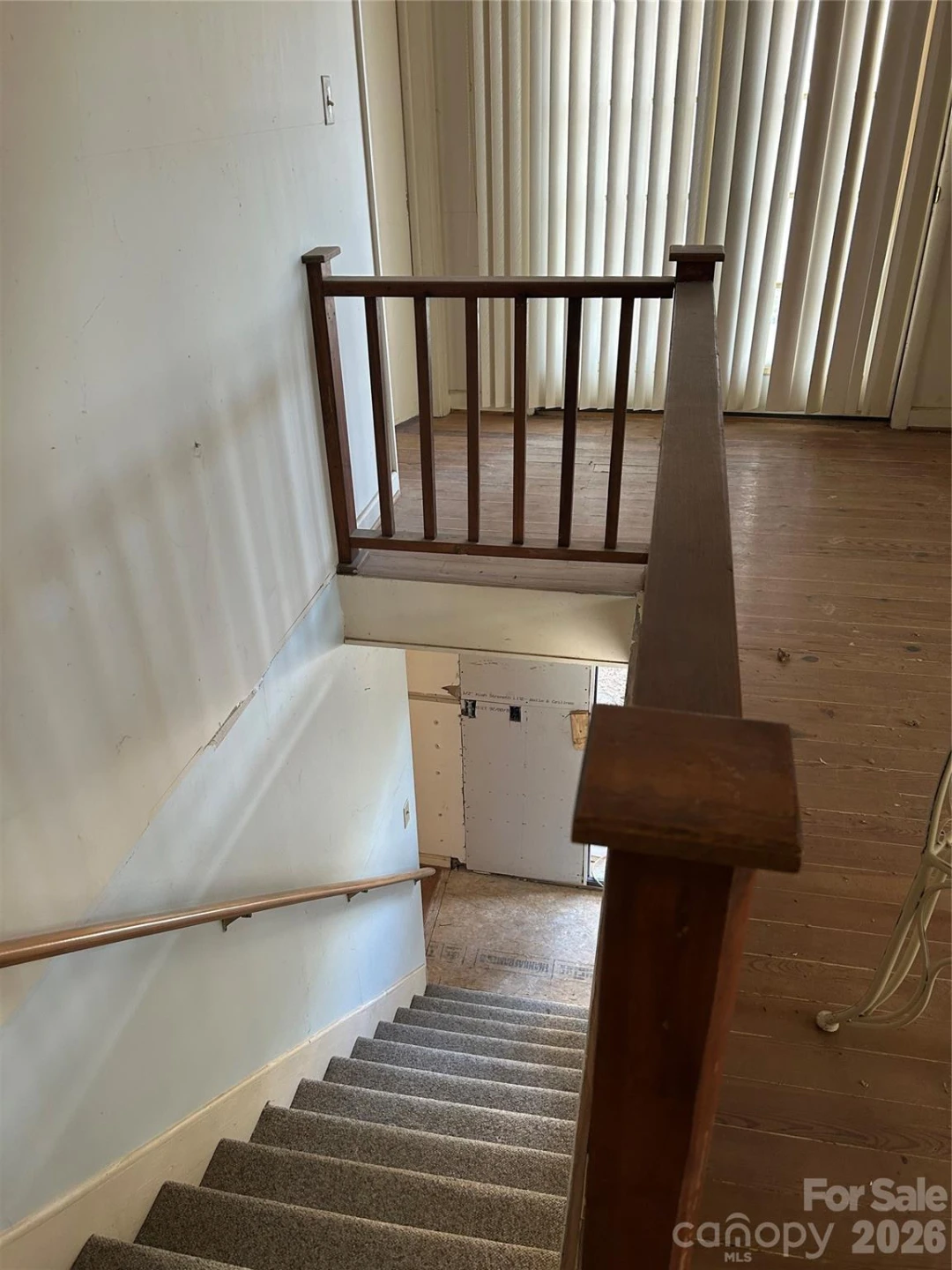 16 Mallory Lane - Photo 19