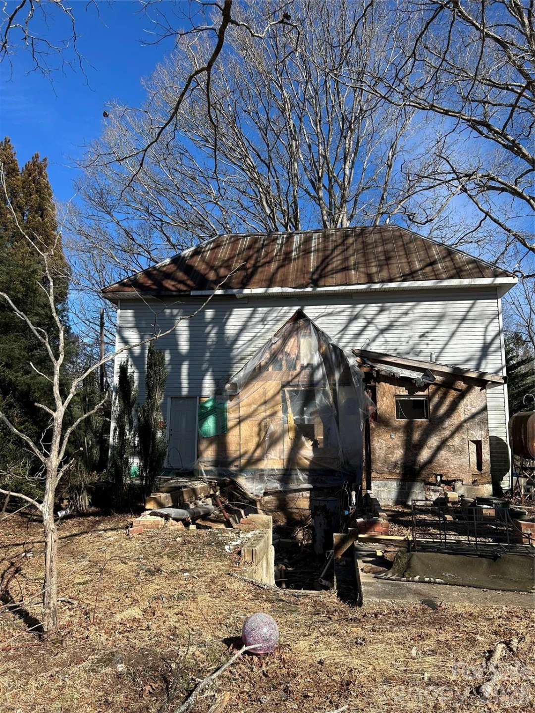 16 Mallory Lane - Photo 27