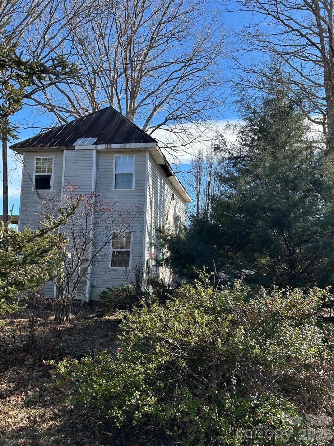 16 Mallory Lane - Photo 30
