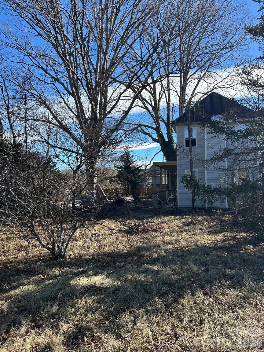 16 Mallory Lane - Photo 31