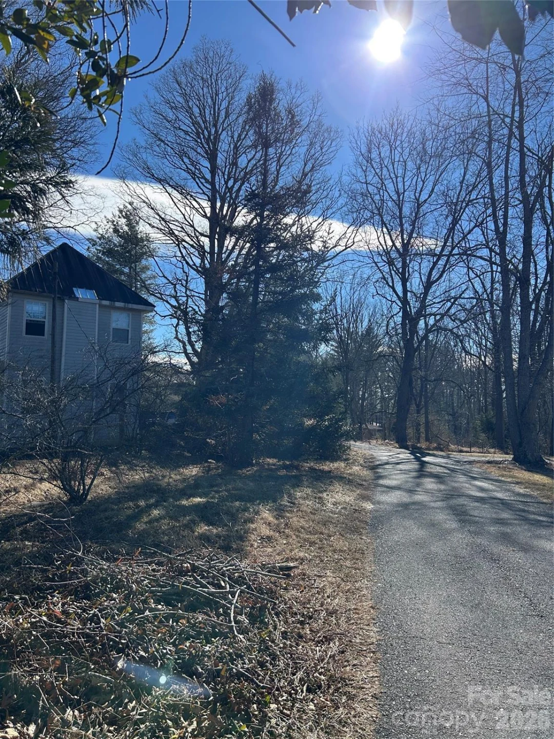 16 Mallory Lane - Photo 32
