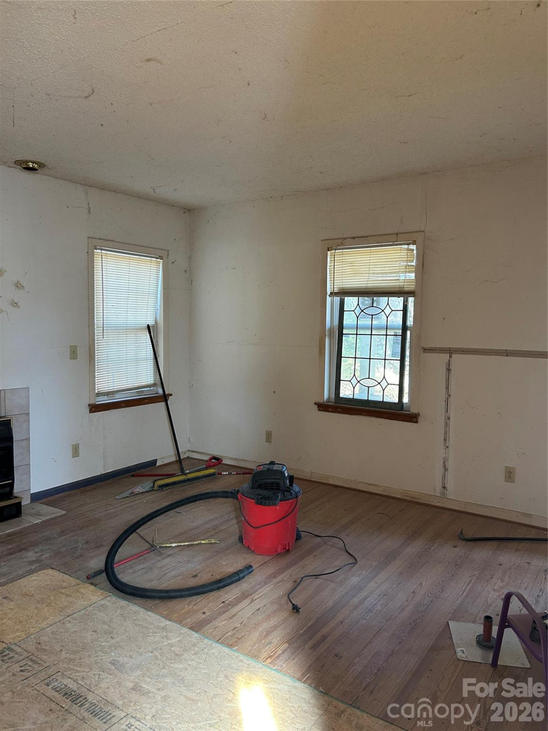 16 Mallory Lane - Photo 6