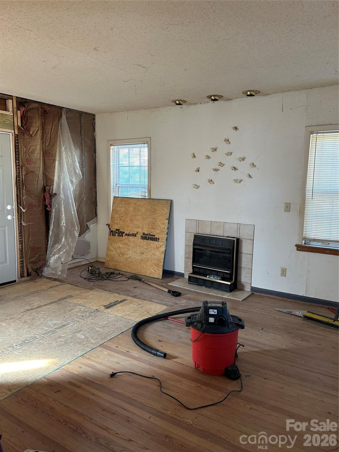 16 Mallory Lane - Photo 7