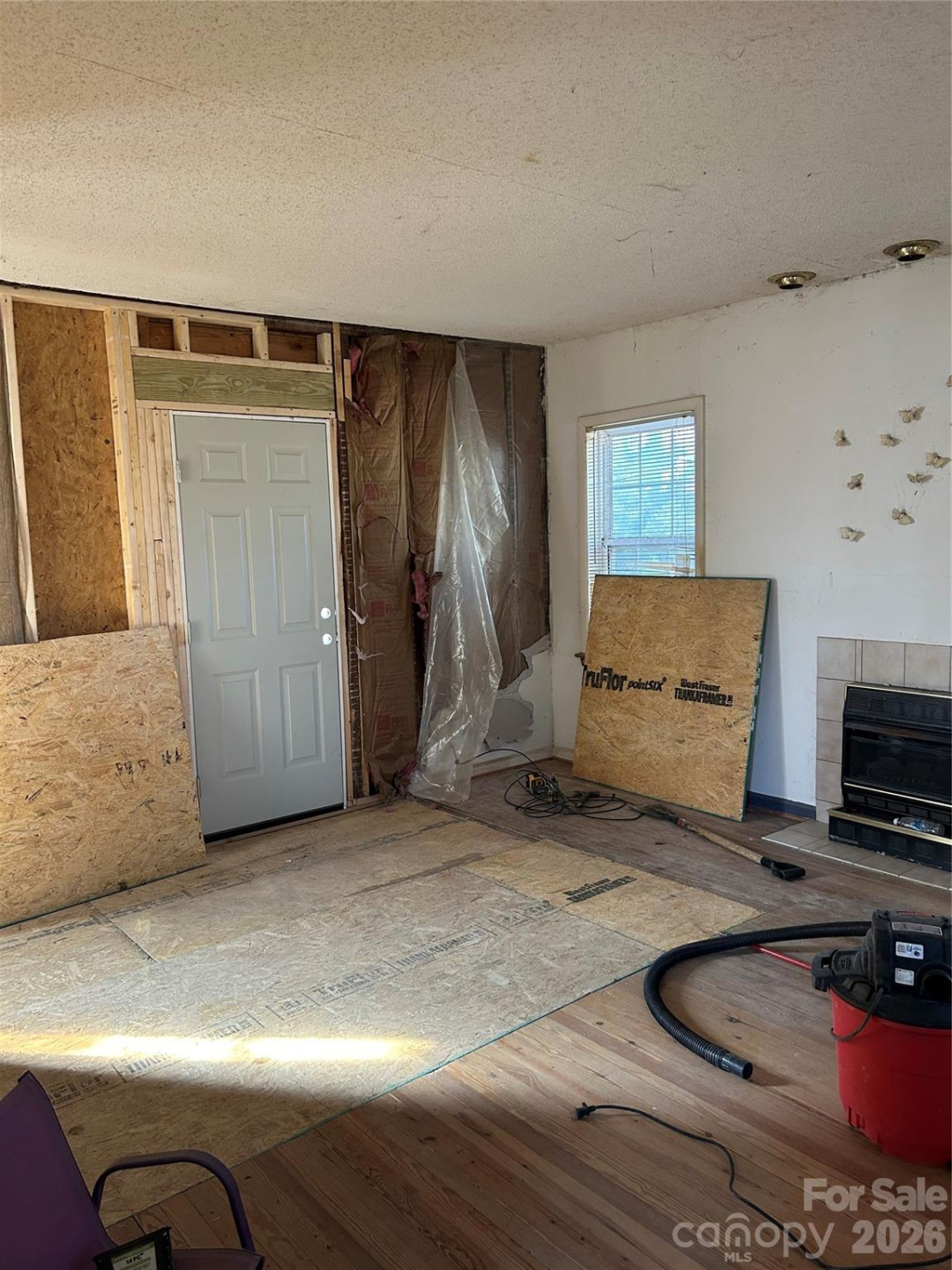 16 Mallory Lane - Photo 8