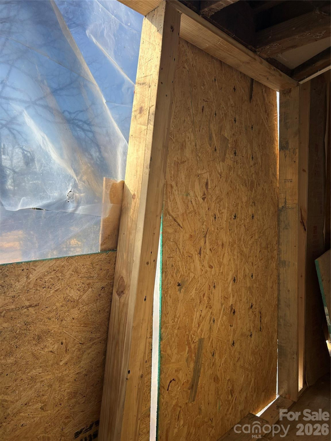 16 Mallory Lane - Photo 9