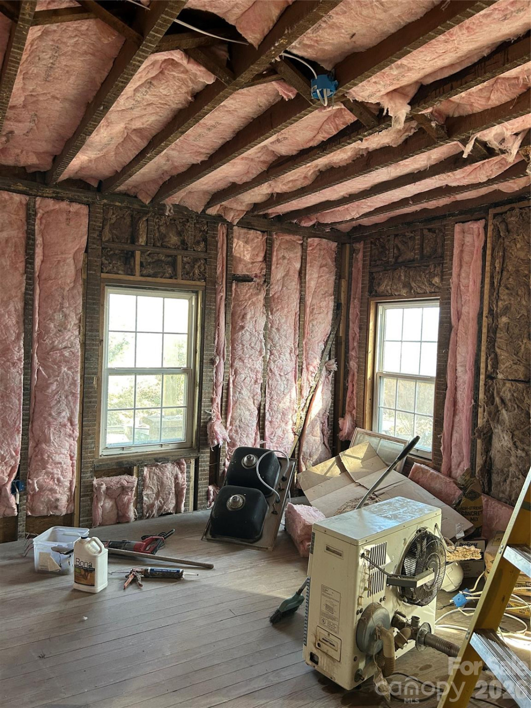 16 Mallory Lane - Photo 10