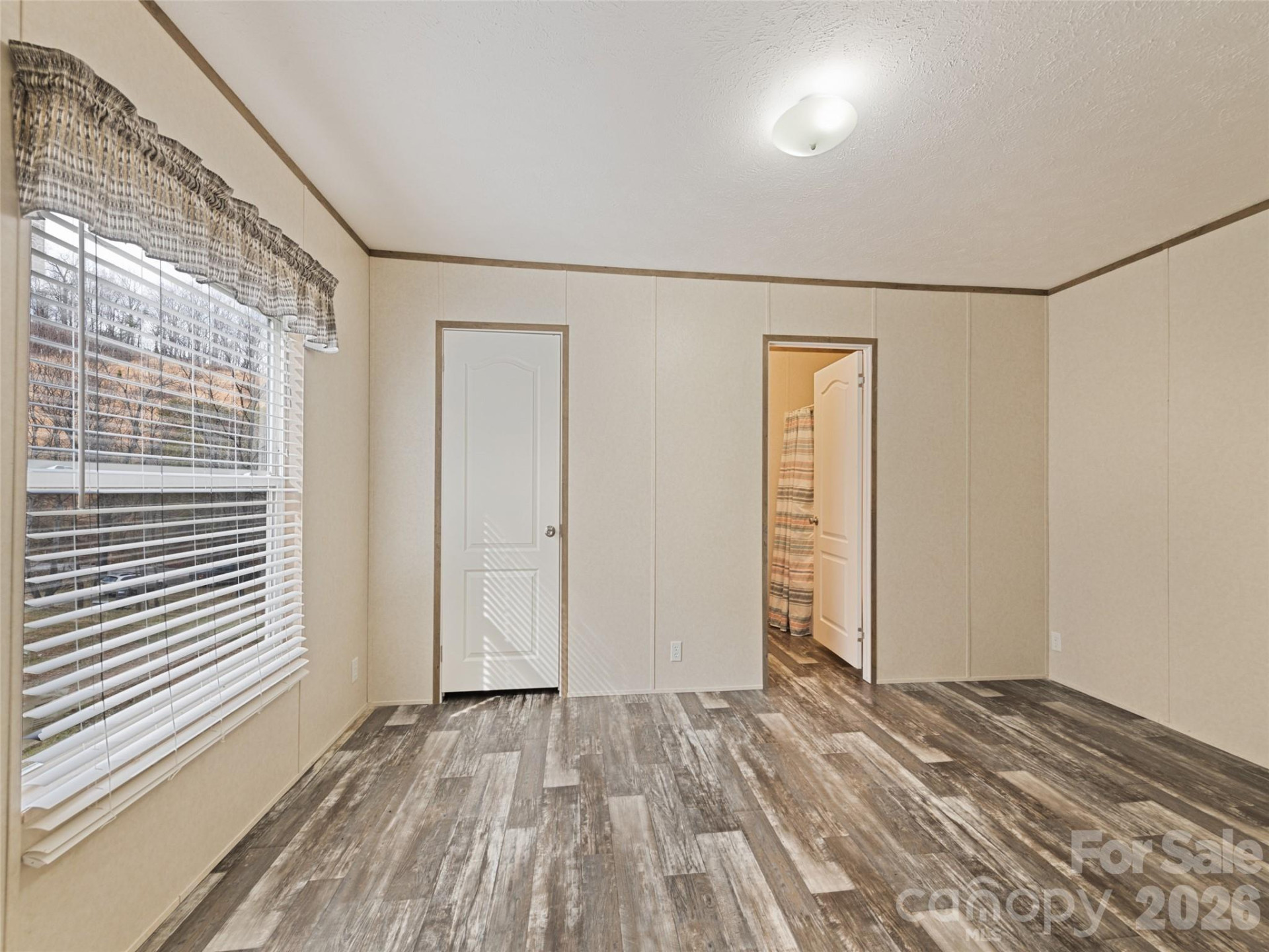 321 Shovel Creek Road - Photo 11