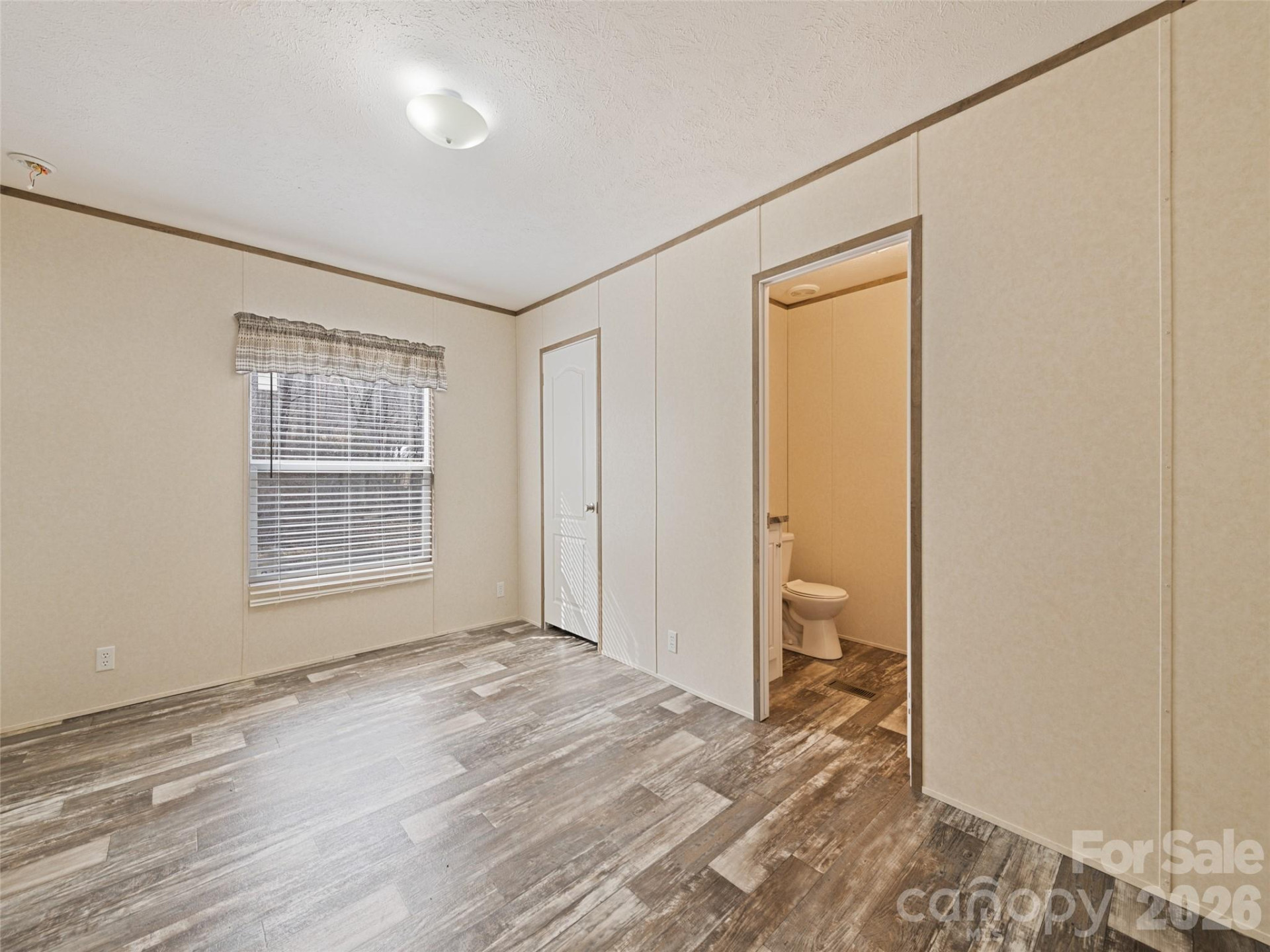 321 Shovel Creek Road - Photo 12