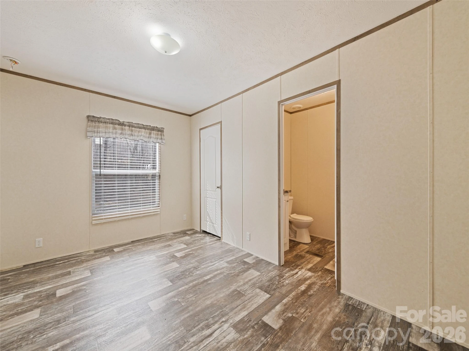 321 Shovel Creek Road - Photo 12
