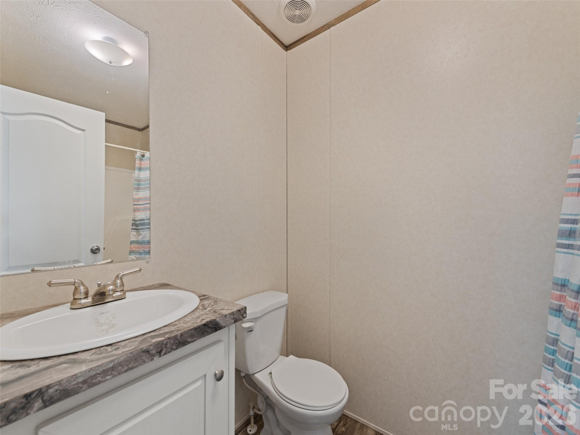 321 Shovel Creek Road - Photo 13