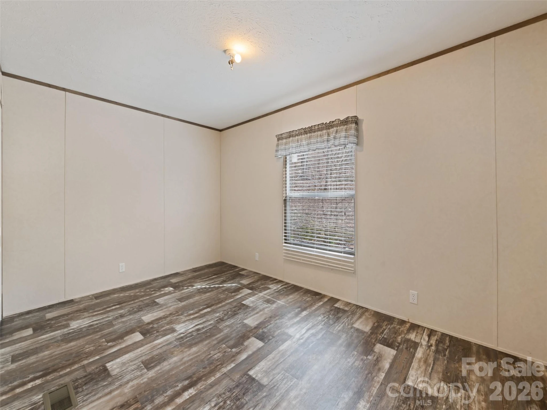 321 Shovel Creek Road - Photo 14
