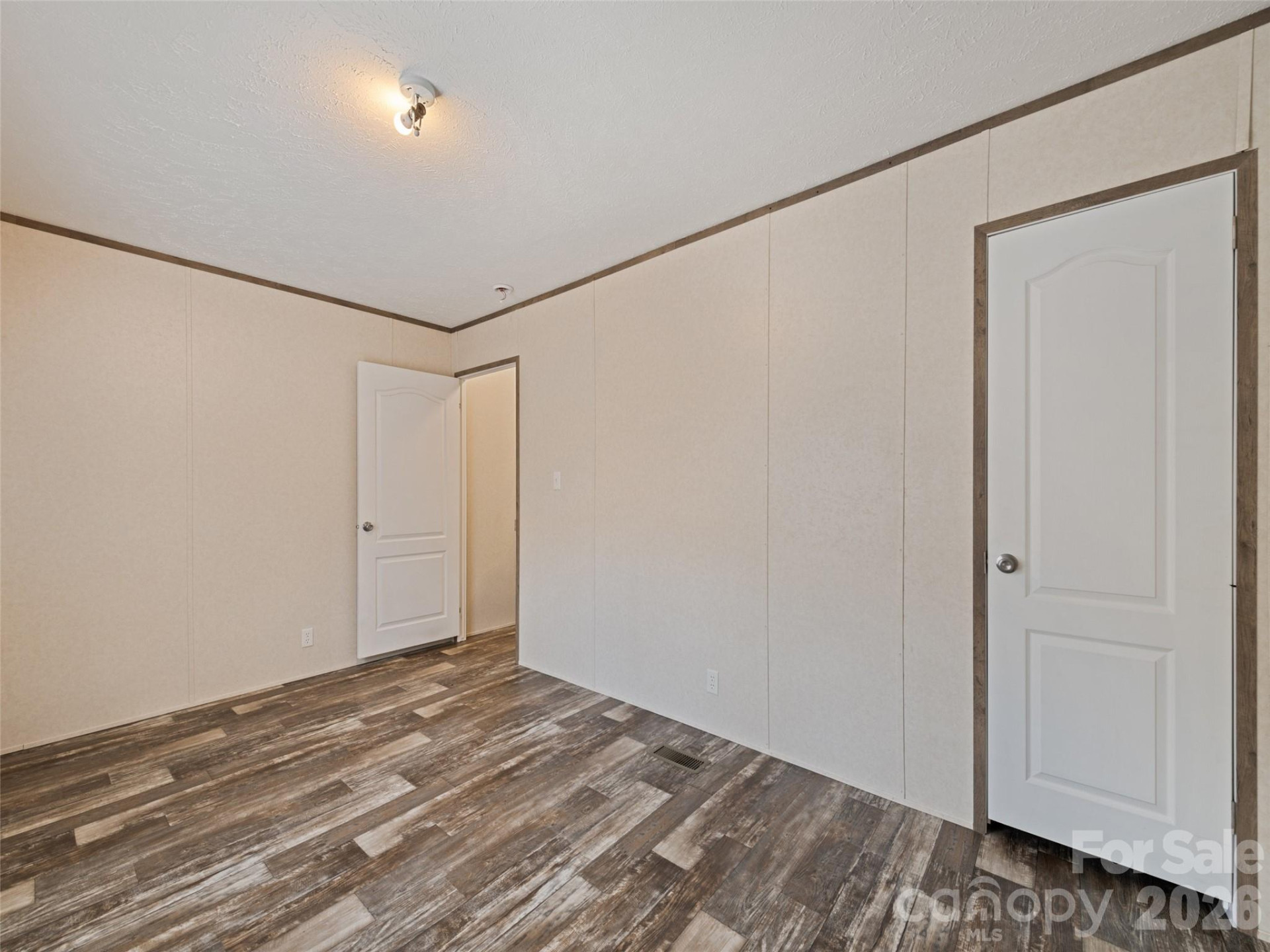 321 Shovel Creek Road - Photo 15