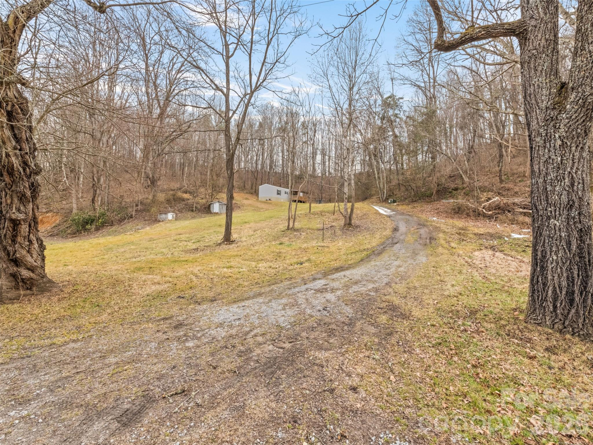 321 Shovel Creek Road - Photo 24