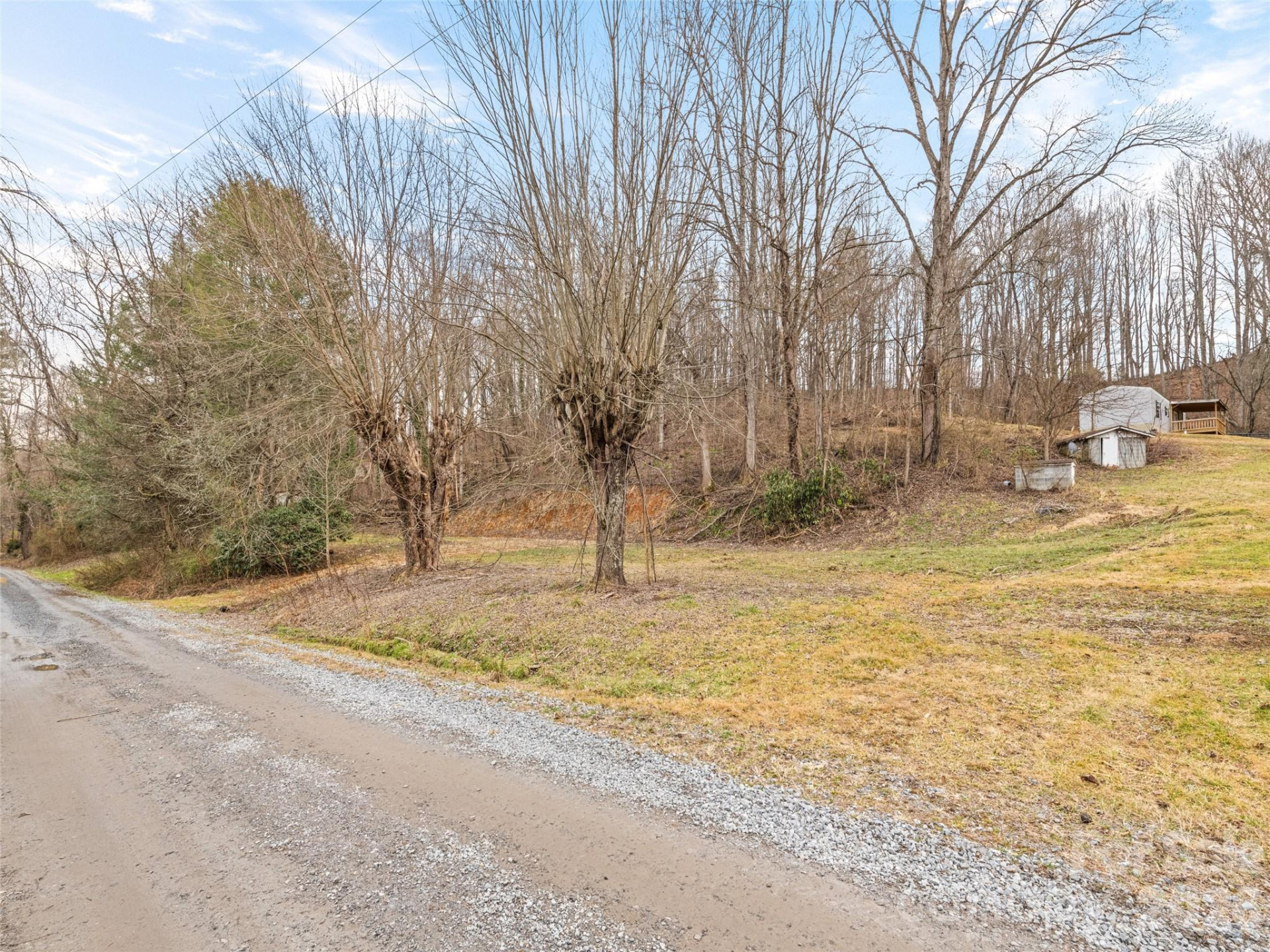 321 Shovel Creek Road - Photo 25