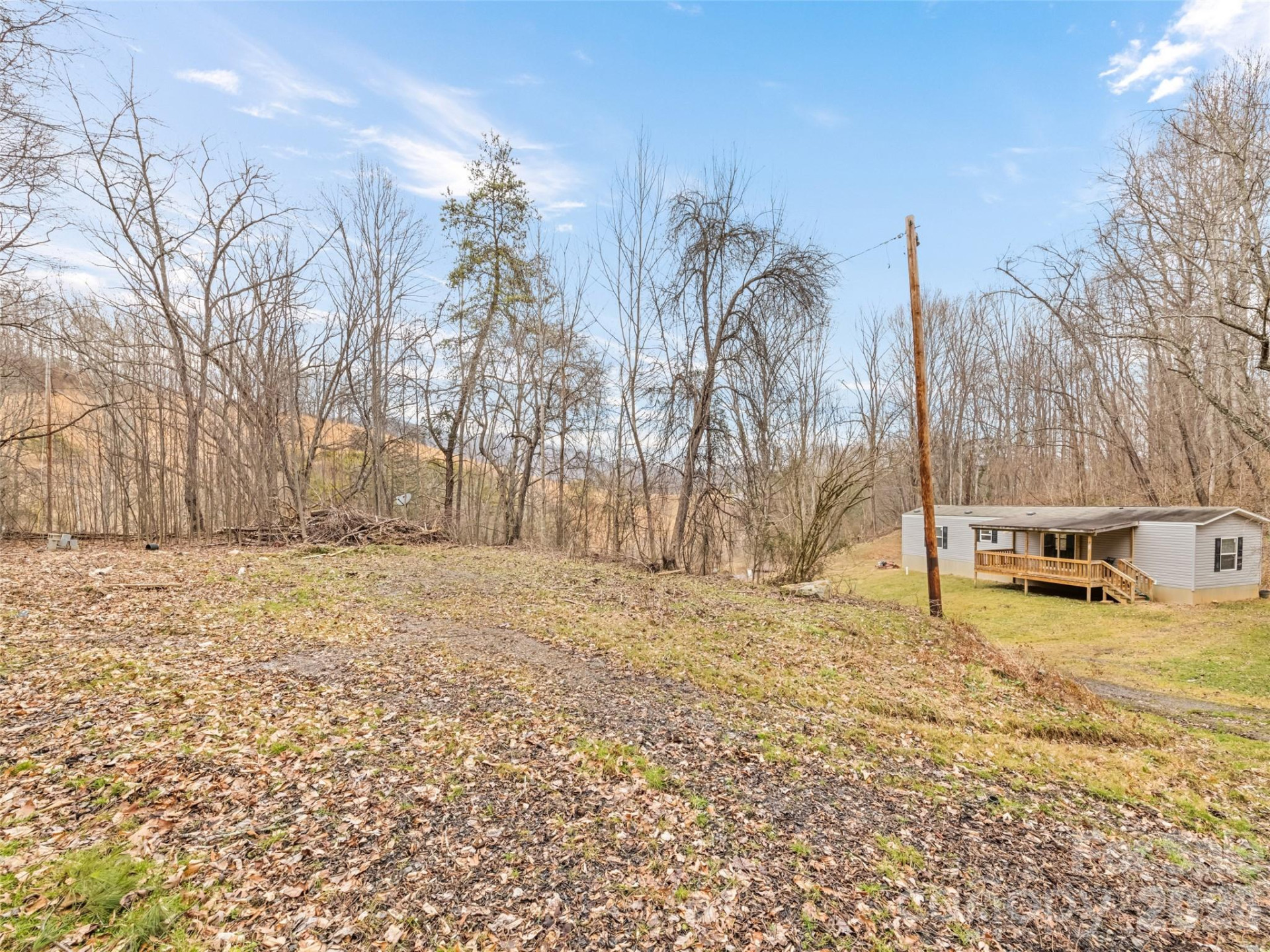 321 Shovel Creek Road - Photo 26