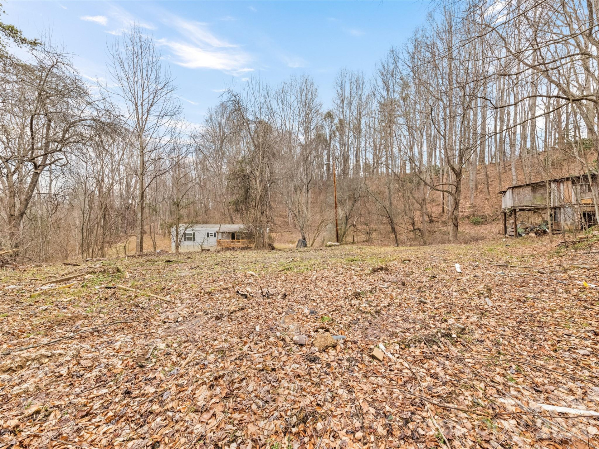 321 Shovel Creek Road - Photo 27