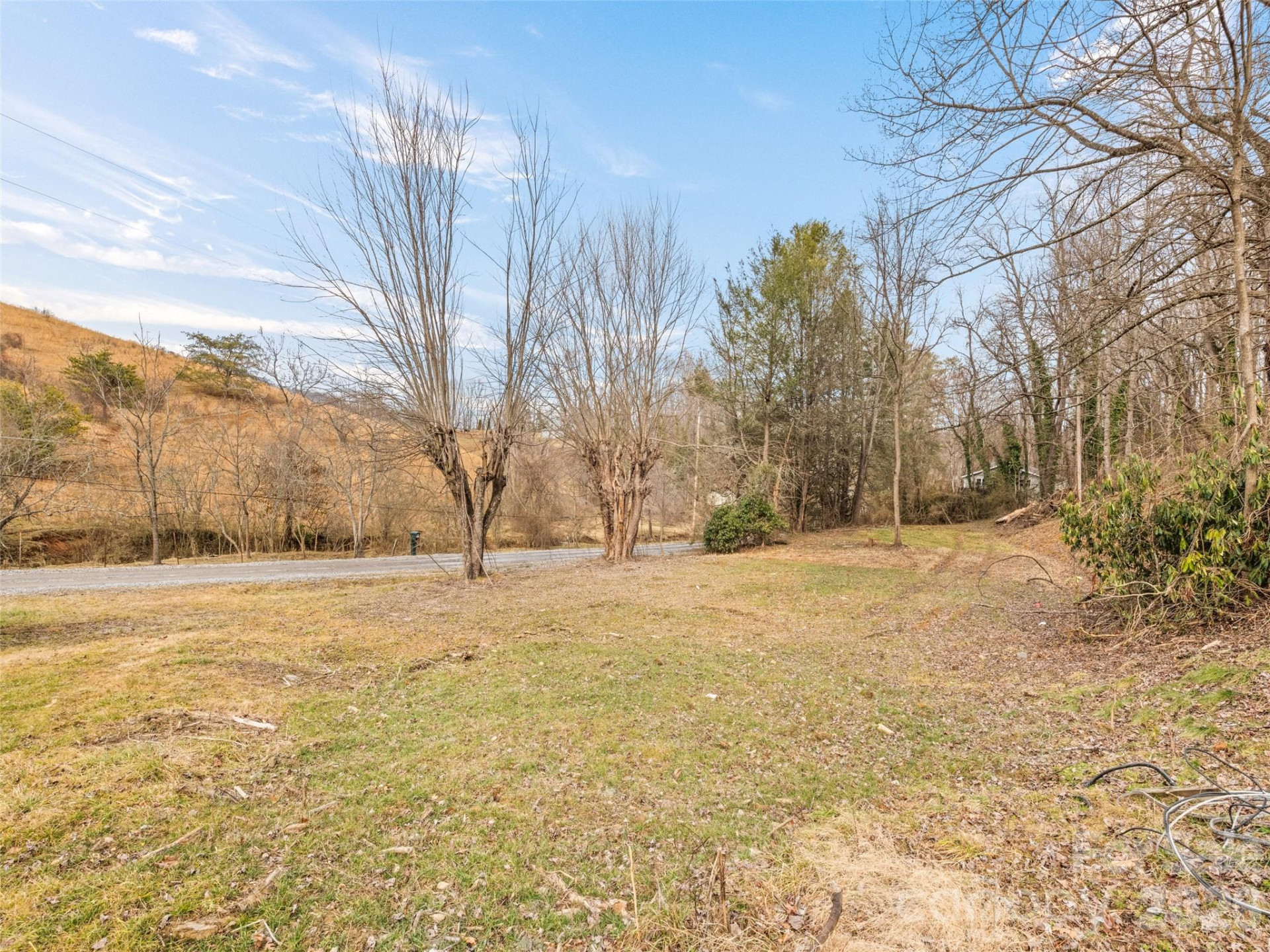 321 Shovel Creek Road - Photo 28