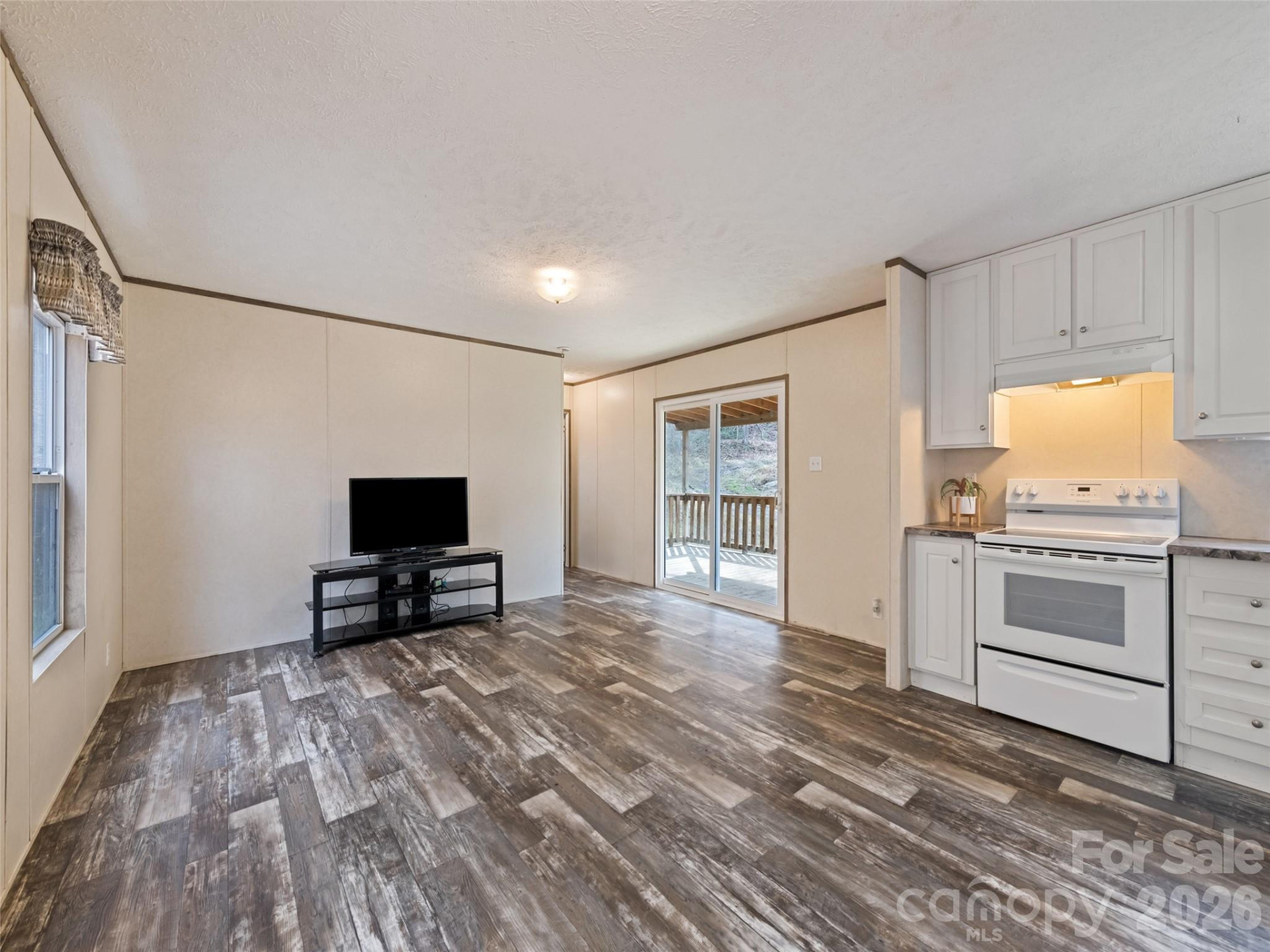 321 Shovel Creek Road - Photo 5