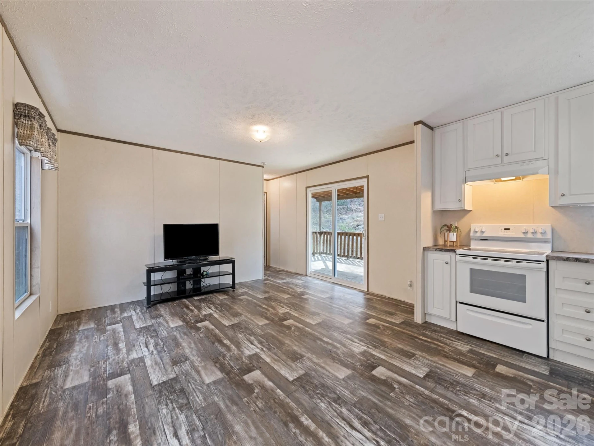 321 Shovel Creek Road - Photo 5