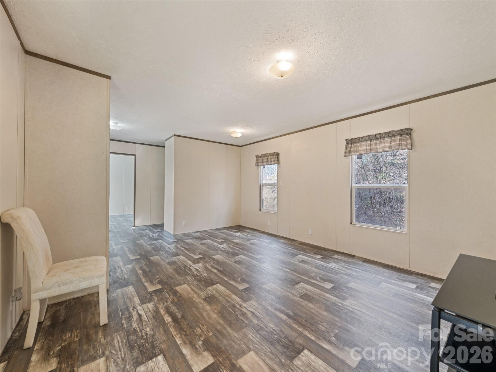 321 Shovel Creek Road - Photo 7