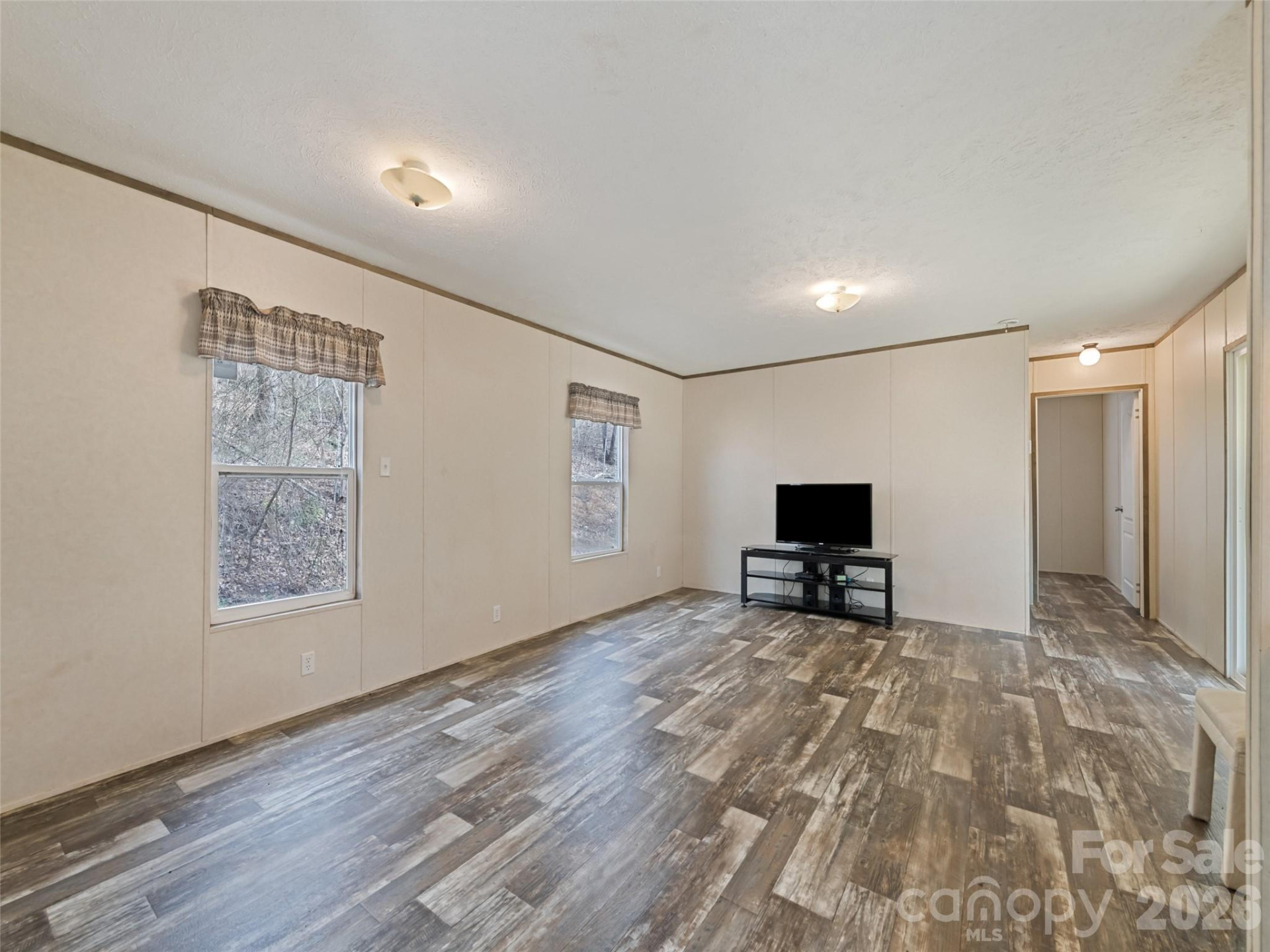 321 Shovel Creek Road - Photo 8