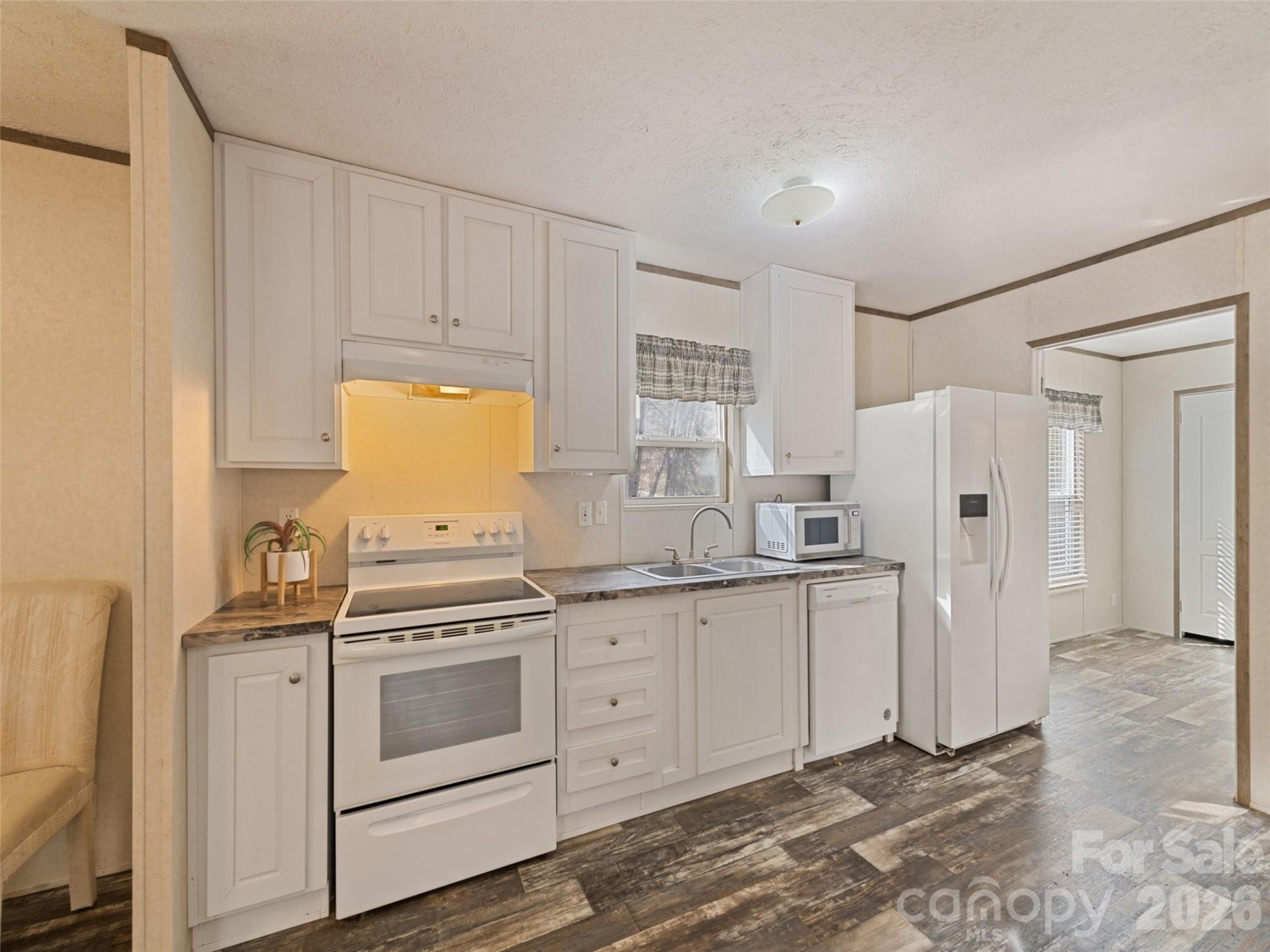 321 Shovel Creek Road - Photo 10