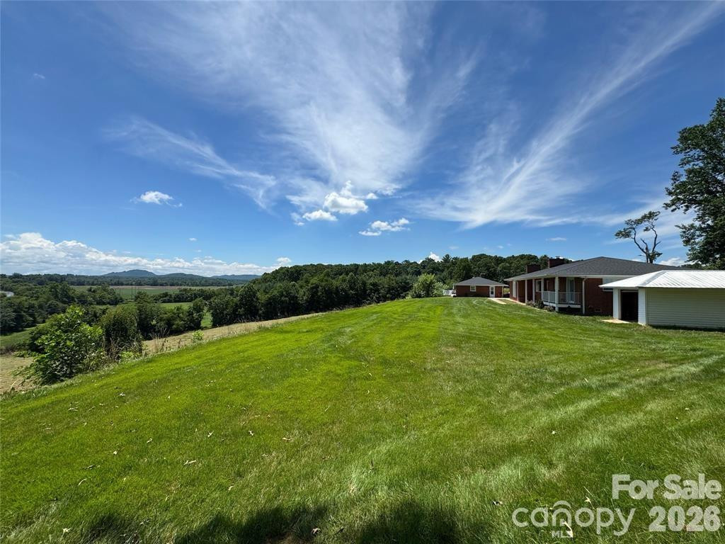 598 Miles View Road - Photo 2