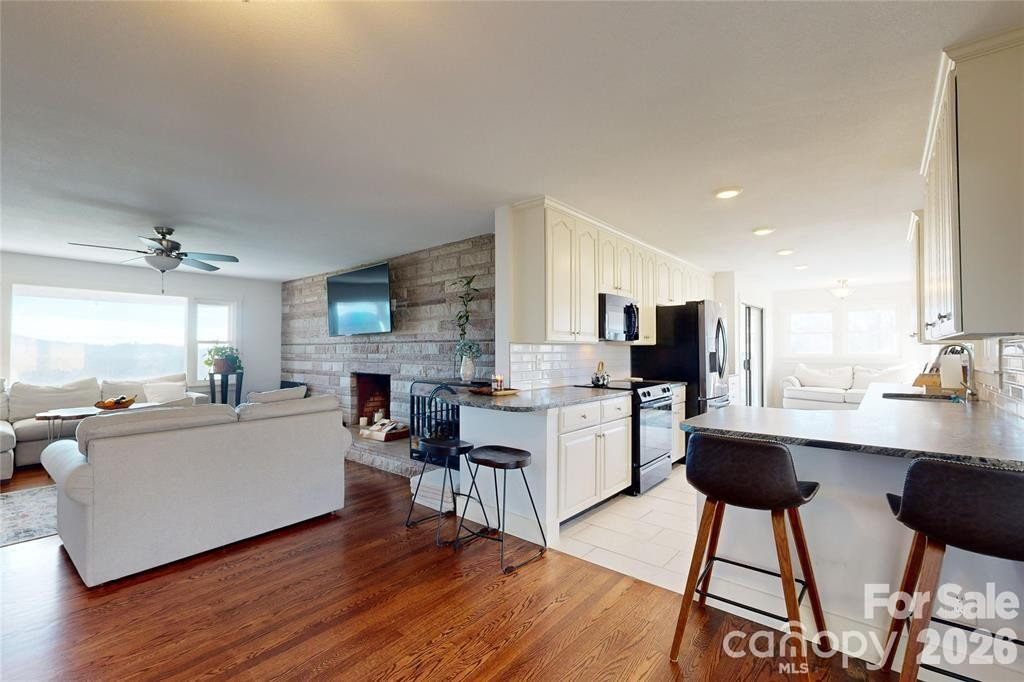 598 Miles View Road - Photo 17