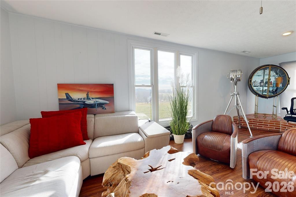 598 Miles View Road - Photo 18