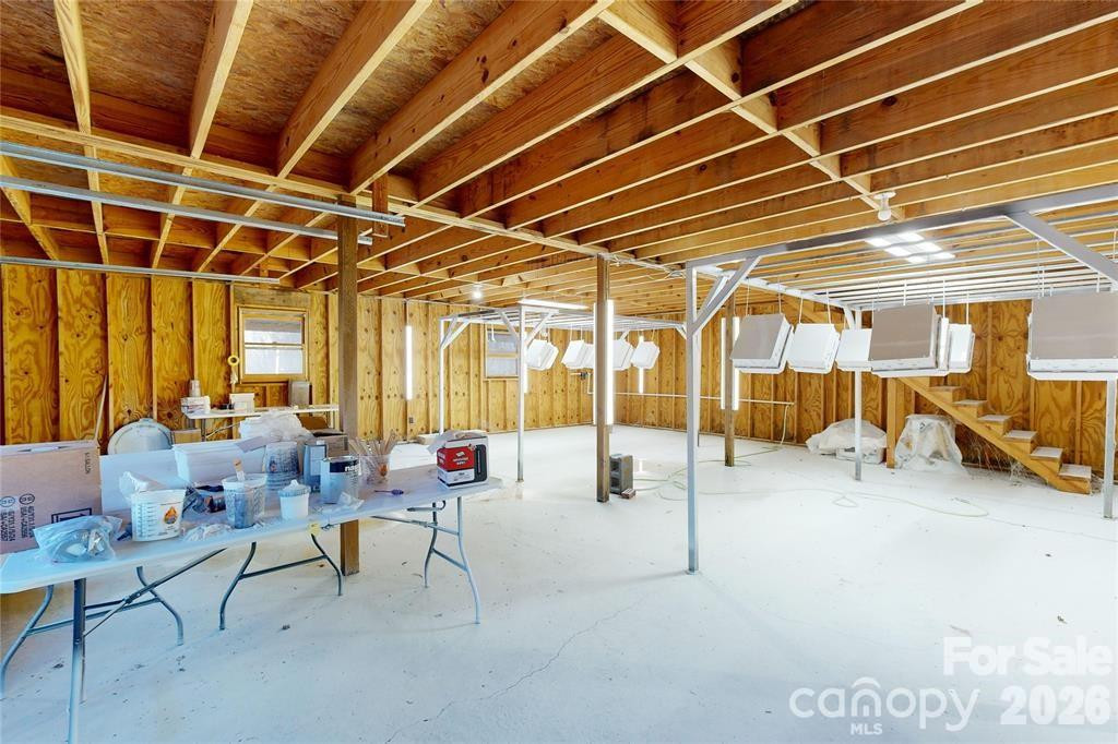 598 Miles View Road - Photo 19